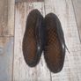 shoes Image 4