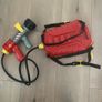 fireman Sam fire extinguisher Image 2