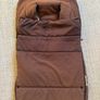 Bugaboo Footmuff Image 8