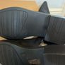 River Island Boots Image 6