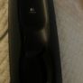 logitech Harmony One universal remote Image 5