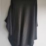 ladies clothing size 22 Image 6