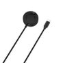Charger For Garmin Vivoactive 5/6,Forerunner 55/165/265/965,Fenix 8/7/6 Charging Base,Suitable for Garmin Watch Charging Cable Image 2