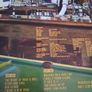 Huey Lewis & the News - Sports- 1983 vinyl LP Image 2