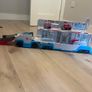 paw patrol toy Image 3