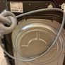 Samsung washing machine Image 7