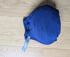 Ergobaby