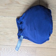 Ergobaby