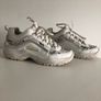 Fila Image 3