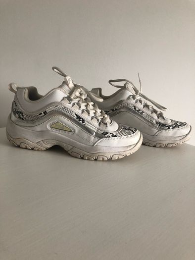 Fila