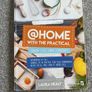 Home economics Image 2