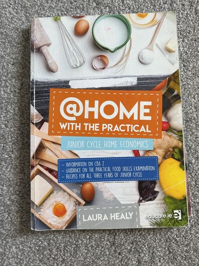 Home economics