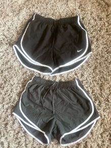 Nike Women's Shorts