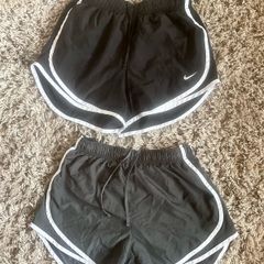 Nike Women's Shorts