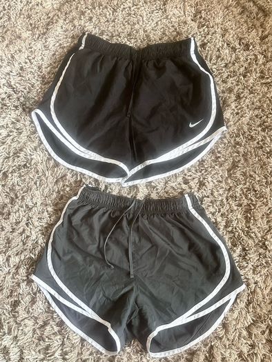 Nike Women's Shorts