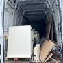 Iveco Daily 35-140 Image 10