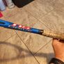tennis rackets Image 2