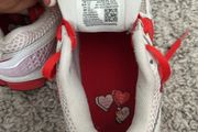 Nike vomero 5 limited edition trainers uk 2.5/eu 35