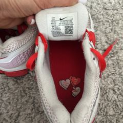 Nike vomero 5 limited edition trainers uk 2.5/eu 35
