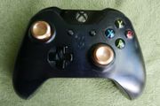 Xbox One Wireless Controller