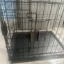 Dog Crate / Dog Cage Image 5