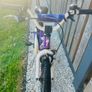 Specialized hotrock 16" kids bike Image 3