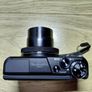 Canon Powershot G7X Mark II Camera Image 4