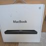 Original black MacBook Image 2