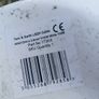 Electrical cable 2.5mm LSZH, 100m roll Image 5