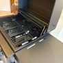 Bbq Image 6