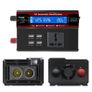 Car accessories, 12v / 24v power inverter Image 5