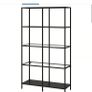 Shelf Image 2