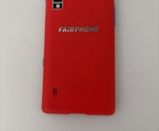fairphone 2