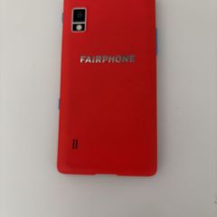 fairphone 2
