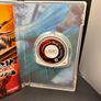 Rengoku: The Tower of Purgatory Psp Image 3