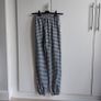 Love & Other Things Joggers RRP 43 euro Image 2