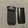 O'Neill Sunglasses cover case Image 2
