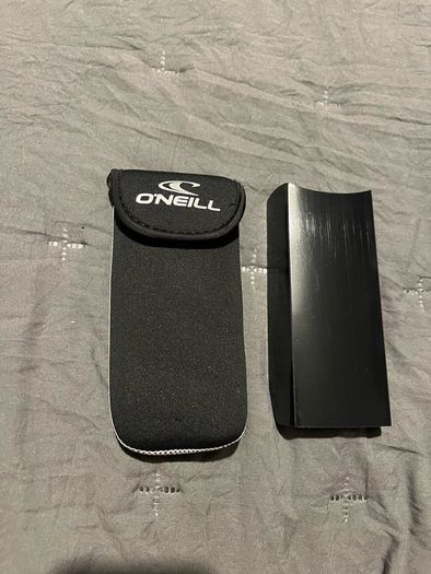 O'Neill Sunglasses cover case