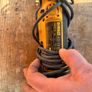 dewalt Image 3