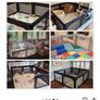 playpen Image 8