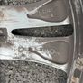 Mercedes 18 inch alloys Image 4