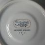 Noritake Espressos coffee set Image 4