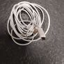Long USB data transfer ceable Image 2