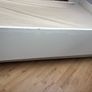 Ikea BRIMNES Day-Bed Frame with two storage drawers Image 3