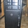 HP Z420 Workstation Image 5