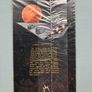 Star Wars Adventures Destroyer Down - Disney Loot Crate Exclusive Comic Book Sealed Image 2