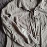 Monsoon Shirt  Size 12 Image 6