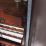 wine rack Image 8