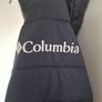 Columbia Lite Jacket (S) Image 3