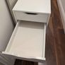 IKEA drawer 36 x70cm Image 3